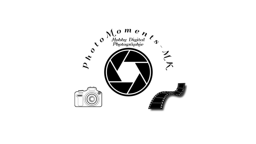 PhotoMoments-MK